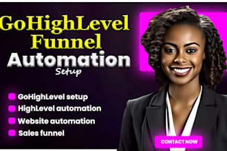 set up and customize your skool community to grow or engage members