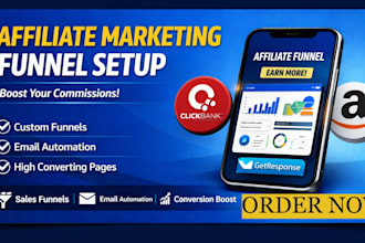 affiliate referral link promote affiliate marketing  website promotion referral