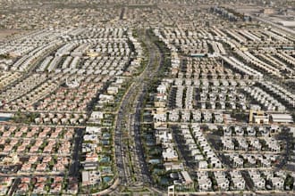 remodel 3d landscape, city urban layout renders, master plan, real estate design