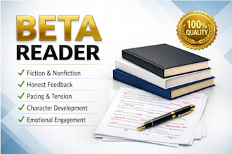 be your alpha reader, romance beta reader, beta reader fantasy, review book