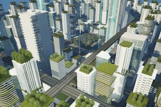 build roblox game map realistic roblox map design roblox map builder environment