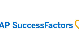 support and implement your sap successfactors needs