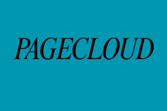do pagecloud and ekm
