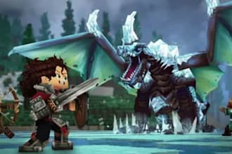 create hytale mod hytale plugin hytale model and hytale server