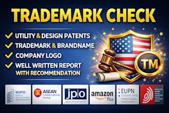 ecommerce ebay shopify website trademark and amazon store logo