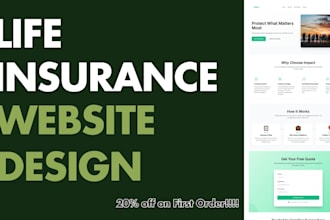 life insurance leads life insurance website life insurance leads insurance leads