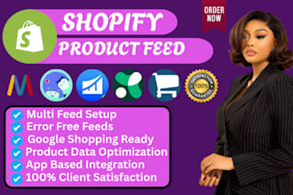 do shopify product feed multifeed mulwi simprosys datafeedwatch nadu omega feed