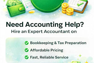 register, prepare and file your vat return
