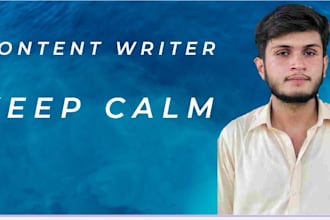article rewrite, content writing