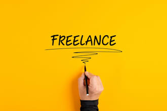 do simple online tasks for you