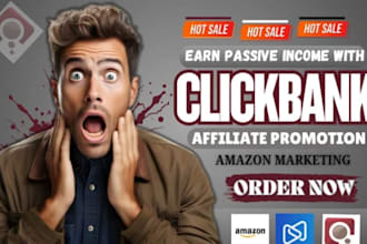 clickbank affiliate link promotion clickbank affiliate marketing promotion