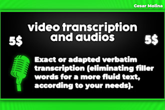 transcribe and add burned in captions for your reels, tiktok or shorts