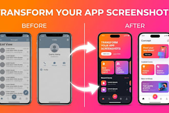 appstore play store app store screenshot google play figma app design app mockup
