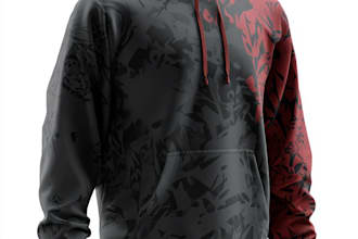 design sublimation hoodie sweatshirt t shirt and clothing