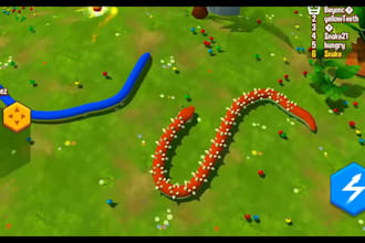 do unity game development unity game developer, hyper casual game development