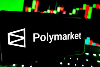 build polymarket sport trading bot, sport trading polybot