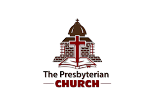 create a modern church, ministry or christian logo