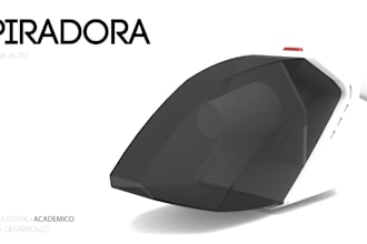 manufacturing ready product design