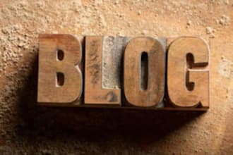 give You 10,000+ Verified Live Backlinks Using Blog Comments