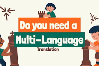 do multilingual translation any languages to languages