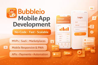 do bubble mvp saas website bubble io developer bubble marketplace bubble app