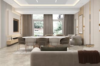renovate modern apartment interior,furniture placement,cgi livingroom,d5 kitchen