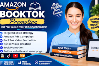 do booktok promotion booktok marketing tiktok book promotion viral booktok ads