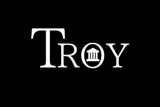 make a logo as you suggest