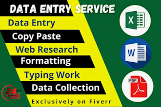 do fast and accurate english, hindi and bengali typing