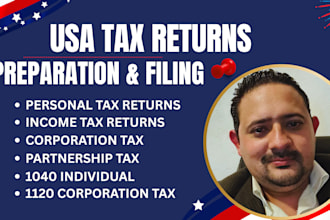 handle US llc annual report filing and compliance deadlines