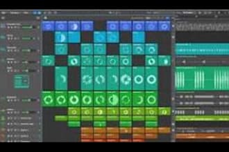 produce your music for you