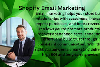 do perfect email marketing