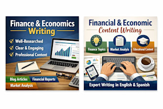 your financial virtual assistant for accounting and reports
