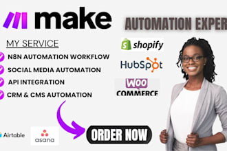 n8n workflow, n8n automation specialist, n8n ai agent, ai automation