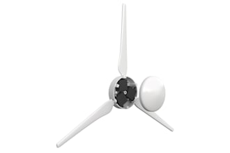 model your product for 3d printing