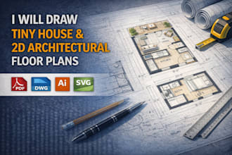 be consulting naval architect of your ship or boat construction project