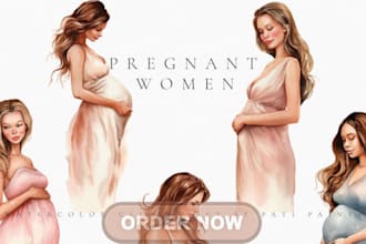 write SEO parenting, pregnancy, and motherhood blog articles