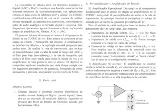 professionally format your document and thesis in latex