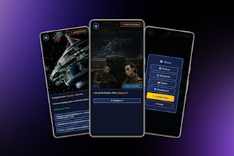 build playable games and interactive prototypes narrative, gpsbased, strategy