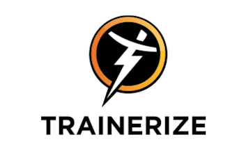 setup and automate your trainerize fitness app