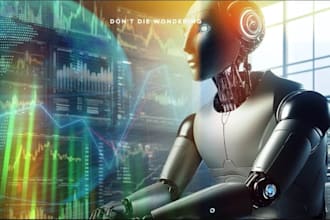 crypto arbitrage bot, arbitrage trading bot, solana arbitrage bot, crypto gunbot