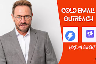 setup instantly ai smartlead ai instantly ai clay com cold email campaign