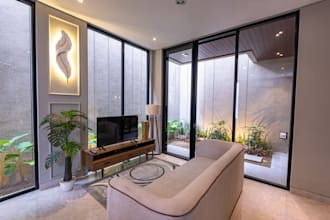 edit photo for real estate