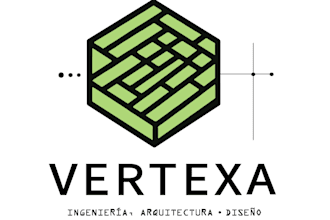 design or redesign a professional modern logo