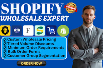 do shopify wholesale gorilla faire sami fforder sycnee sparklayer clay easy b2b