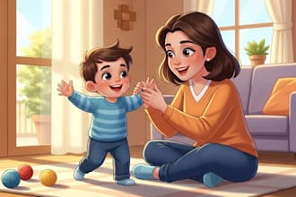 children story book illustration children story children story book illustration
