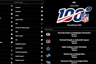 make ios player rebrand, samsung tv app, multi dns, ibo player with panel