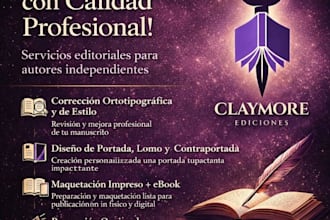 diseño de gráficas e imágenes para redes sociales