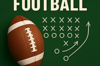 draft and or manage you dynasty fantasy football team