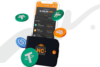 instantly do crypto invest btc and usdt btc usdt platform